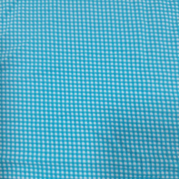 Ibkul long sleeve 1/4 zip pullover size XL - Picture 7 of 7